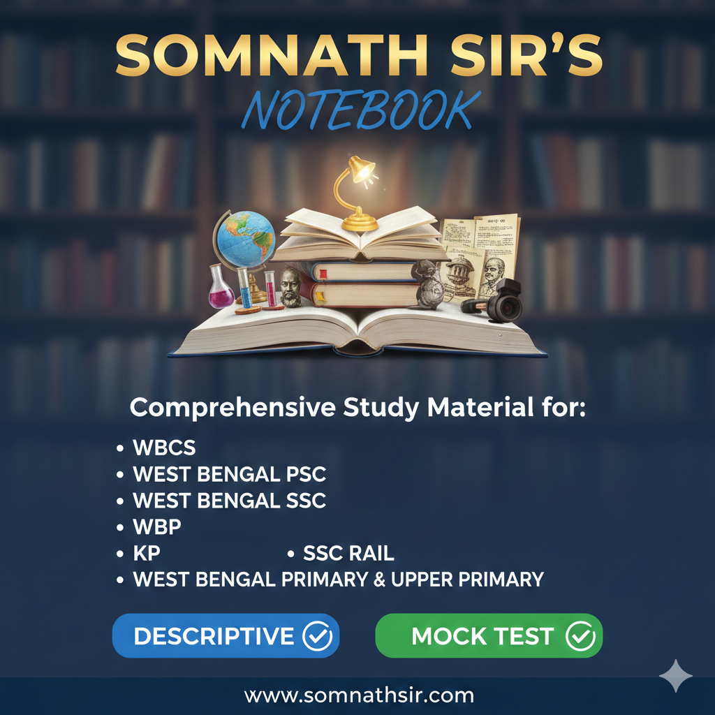 Bengali Ebooks